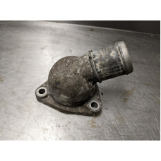 12H212 Thermostat Housing For 07-09 Hyundai Santa Fe  3.3